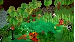 Don&acute;t open the doors! АВТОДОСТАВКА STEAM РОССИЯ - irongamers.ru