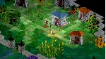 Don&acute;t open the doors! АВТОДОСТАВКА STEAM РОССИЯ - irongamers.ru