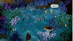 Don&acute;t open the doors! АВТОДОСТАВКА STEAM РОССИЯ - irongamers.ru