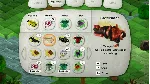 Don&acute;t open the doors! АВТОДОСТАВКА STEAM РОССИЯ - irongamers.ru