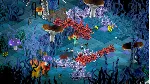 Don&acute;t open the doors! АВТОДОСТАВКА STEAM РОССИЯ - irongamers.ru