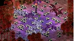 Don&acute;t open the doors! АВТОДОСТАВКА STEAM РОССИЯ - irongamers.ru