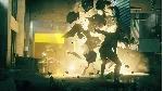 Control Ultimate Edition АВТОДОСТАВКА STEAM GLOBAL МГНОВЕННО ЛИЦЕНЗИЯ