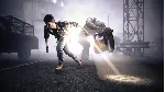 Alan Wake's American Nightmare АВТОДОСТАВКА STEAM GLOBAL МГНОВЕННО ЛИЦЕНЗИЯ