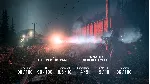 Alan Wake Franchise АВТОДОСТАВКА STEAM GLOBAL МГНОВЕННО ЛИЦЕНЗИЯ