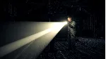 Alan Wake Franchise АВТОДОСТАВКА STEAM GLOBAL МГНОВЕННО ЛИЦЕНЗИЯ