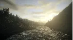 Alan Wake Franchise АВТОДОСТАВКА STEAM GLOBAL МГНОВЕННО ЛИЦЕНЗИЯ