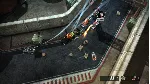 Death Rally АВТОДОСТАВКА STEAM GLOBAL МГНОВЕННО ЛИЦЕНЗИЯ