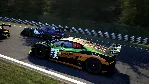 Assetto Corsa Competizione АВТОДОСТАВКА STEAM GLOBAL МГНОВЕННО ЛИЦЕНЗИЯ