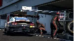 Assetto Corsa Competizione АВТОДОСТАВКА STEAM GLOBAL МГНОВЕННО ЛИЦЕНЗИЯ