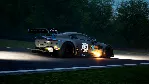 Assetto Corsa Competizione АВТОДОСТАВКА STEAM GLOBAL МГНОВЕННО ЛИЦЕНЗИЯ