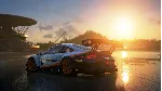 Assetto Corsa Competizione АВТОДОСТАВКА STEAM GLOBAL МГНОВЕННО ЛИЦЕНЗИЯ