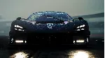 Assetto Corsa Competizione АВТОДОСТАВКА STEAM GLOBAL МГНОВЕННО ЛИЦЕНЗИЯ