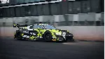 Assetto Corsa Competizione Challengers Pack DLC АВТОДОСТАВКА STEAM РОССИЯ