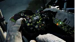 Assetto Corsa Competizione Challengers Pack DLC АВТОДОСТАВКА STEAM РОССИЯ