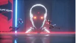 Ghostrunner - Project_Hel  DLC STEAM GIFT РОССИЯ