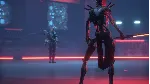 Ghostrunner - Project_Hel  DLC STEAM GIFT РОССИЯ