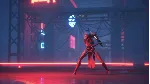 Ghostrunner - Project_Hel  DLC STEAM GIFT РОССИЯ