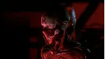 Ghostrunner - Project_Hel  DLC STEAM GIFT РОССИЯ