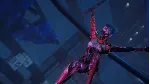 Ghostrunner - Project_Hel  DLC STEAM GIFT РОССИЯ