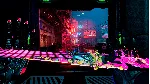 Ghostrunner - Neon Pack АВТОДОСТАВКА DLC STEAM РОССИЯ