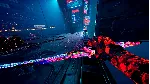 Ghostrunner - Neon Pack АВТОДОСТАВКА DLC STEAM РОССИЯ