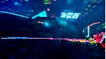 Ghostrunner - Neon Pack АВТОДОСТАВКА DLC STEAM РОССИЯ