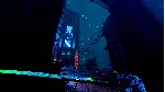 Ghostrunner - Neon Pack АВТОДОСТАВКА DLC STEAM РОССИЯ