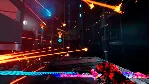 Ghostrunner - Neon Pack АВТОДОСТАВКА DLC STEAM РОССИЯ
