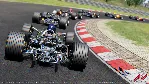 Assetto Corsa АВТОДОСТАВКА STEAM GLOBAL МГНОВЕННО ЛИЦЕНЗИЯ