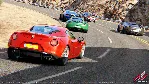 Assetto Corsa АВТОДОСТАВКА STEAM GLOBAL МГНОВЕННО ЛИЦЕНЗИЯ