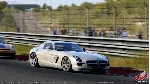 Assetto Corsa АВТОДОСТАВКА STEAM GLOBAL МГНОВЕННО ЛИЦЕНЗИЯ