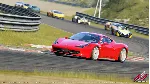 Assetto Corsa АВТОДОСТАВКА STEAM GLOBAL МГНОВЕННО ЛИЦЕНЗИЯ