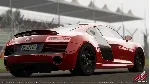 Assetto Corsa АВТОДОСТАВКА STEAM GLOBAL МГНОВЕННО ЛИЦЕНЗИЯ