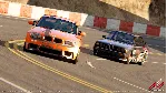 Assetto Corsa АВТОДОСТАВКА STEAM GLOBAL МГНОВЕННО ЛИЦЕНЗИЯ