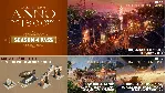 Anno 1800 Complete Edition + 60 DLC (GLOBAL) OFFLINE | АВТОАКТИВАЦИЯ - irongamers.ru