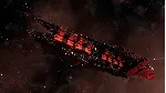 X4: Split Vendetta АВТОДОСТАВКА DLC STEAM РОССИЯ