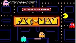 ARCADE GAME SERIES: PAC-MAN АВТОДОСТАВКА STEAM GLOBAL МГНОВЕННО ЛИЦЕНЗИЯ
