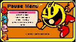ARCADE GAME SERIES: PAC-MAN АВТОДОСТАВКА STEAM GLOBAL МГНОВЕННО ЛИЦЕНЗИЯ