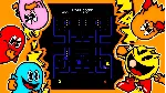 ARCADE GAME SERIES: PAC-MAN АВТОДОСТАВКА STEAM GLOBAL МГНОВЕННО ЛИЦЕНЗИЯ