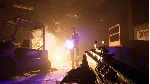 TERMINATOR: RESISTANCE XBOX ONE /SERIES X|S КЛЮЧ - irongamers.ru