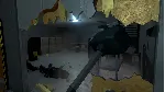 Crunch Element АВТОДОСТАВКА STEAM GLOBAL МГНОВЕННО ЛИЦЕНЗИЯ