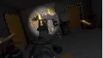 Crunch Element АВТОДОСТАВКА STEAM GLOBAL МГНОВЕННО ЛИЦЕНЗИЯ