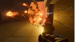 Crunch Element АВТОДОСТАВКА STEAM GLOBAL МГНОВЕННО ЛИЦЕНЗИЯ
