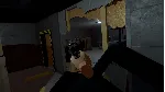 Crunch Element АВТОДОСТАВКА STEAM GLOBAL МГНОВЕННО ЛИЦЕНЗИЯ