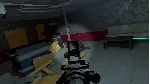 Crunch Element АВТОДОСТАВКА STEAM GLOBAL МГНОВЕННО ЛИЦЕНЗИЯ