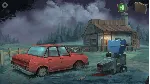 Nobodies: Murder Cleaner 💎 АВТОДОСТАВКА STEAM GLOBAL МГНОВЕННО ЛИЦЕНЗИЯ