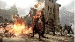 Warhammer Vermintide 2 (США) Xbox One Code + Russia - irongamers.ru