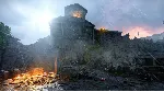 Warhammer Vermintide 2 (США) Xbox One Code + Russia - irongamers.ru