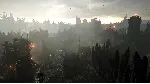 Warhammer Vermintide 2 (США) Xbox One Code + Russia - irongamers.ru